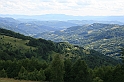 Karpaty+Krym 06.2007 170